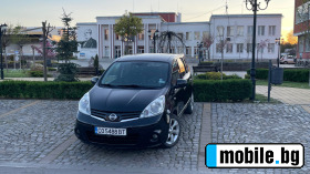     Nissan Note ~9 900 .