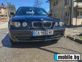     BMW 318  ~3 650 .