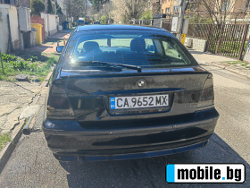 BMW 318  | Mobile.bg   12