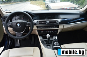 BMW 530 =5 = | Mobile.bg   13