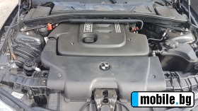 BMW 120 2.0TDI 163 | Mobile.bg   9