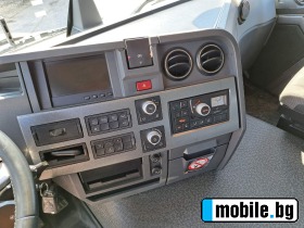 Renault T 460  EURO 6 | Mobile.bg   15