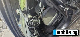 Opel Astra Sport Tourer | Mobile.bg   9