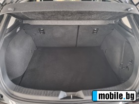 Mazda 3 2.2 DIZEL 150 KN | Mobile.bg   16