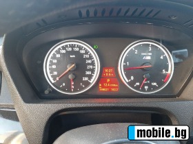 BMW X5 3.5 Bi-Turbo | Mobile.bg   11