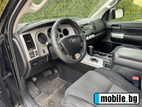 Toyota Tundra 4.7 Double Cab | Mobile.bg   10