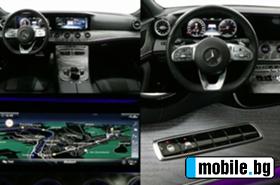 Mercedes-Benz CLS 350 AMG | Mobile.bg   13
