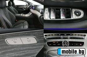 Mercedes-Benz CLS 350 AMG | Mobile.bg   12
