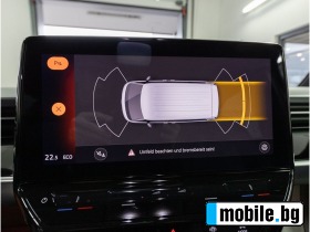 VW ID.Buzz *LED*DESIGN* | Mobile.bg   5
