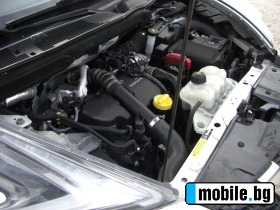 Nissan Juke 1.5dci DESIGNO | Mobile.bg   17