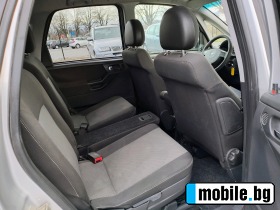 Opel Meriva 1.7 cdti | Mobile.bg   10