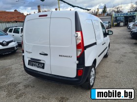 Renault Kangoo 1.5DCI- | Mobile.bg   6