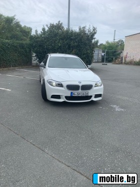     BMW 550 M550D ~44 799 .