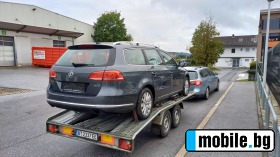 VW Passat 1, 6TDI 105 | Mobile.bg   15
