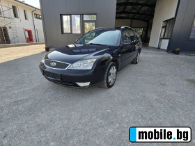     Ford Mondeo 2000   ~3 200 .