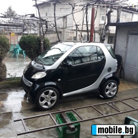     Smart Fortwo ~3 000 .