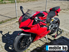 Ducati Panigale 899 | Mobile.bg   1