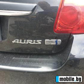 Toyota Auris 1.8  | Mobile.bg   1