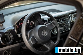 VW Up | Mobile.bg   8