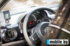 VW Up | Mobile.bg   9
