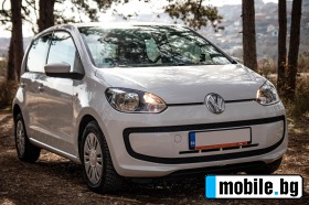 VW Up | Mobile.bg   3