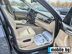 BMW X5 M AERO PACK TOP 7 100% | Mobile.bg   13