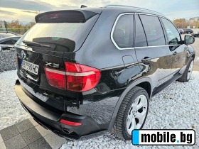 BMW X5 M AERO PACK TOP 7 100% | Mobile.bg   6