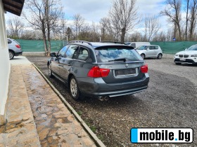 BMW 320 XD  6!!! | Mobile.bg   4