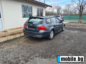 BMW 320 XD  6!!! | Mobile.bg   3