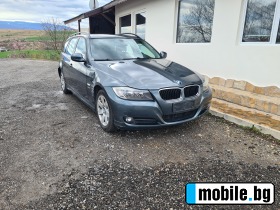 BMW 320 XD  6!!! | Mobile.bg   2