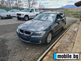 BMW 320 XD  6!!! | Mobile.bg   1