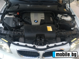 BMW 118 2.0D M Power | Mobile.bg   13