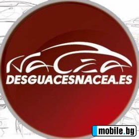  Mercedes 500 V8 - M273 A2730302117 | Mobile.bg   4