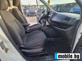 Opel Combo 1,3CDTI | Mobile.bg   12