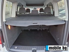 VW Caddy 2, 0TDI | Mobile.bg   16