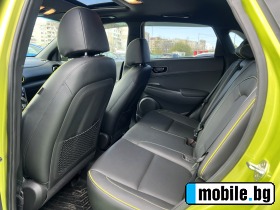 Hyundai Kona 1.6T AWD | Mobile.bg   11