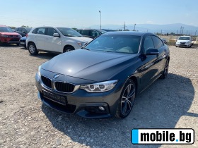 BMW 420 2.0 D X-Drive | Mobile.bg   1