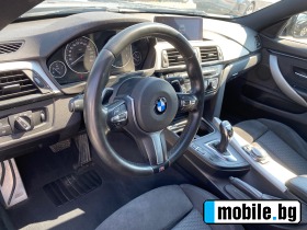 BMW 420 2.0 D X-Drive | Mobile.bg   9