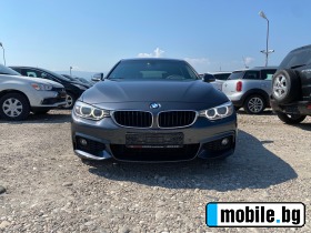 BMW 420 2.0 D X-Drive | Mobile.bg   2