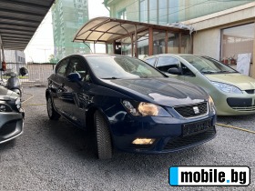 Seat Ibiza 1.0 95k.c EURO6 | Mobile.bg   2