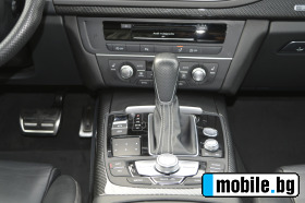 Audi A7 QUATRRO # DISTRONIC # KAMERA  # | Mobile.bg   14