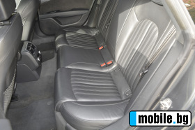 Audi A7 QUATRRO # DISTRONIC # KAMERA  # | Mobile.bg   11
