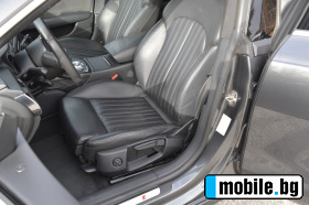 Audi A7 QUATRRO # DISTRONIC # KAMERA  # | Mobile.bg   9