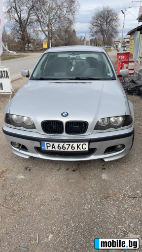     BMW 328  ~7 500 .