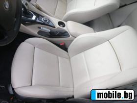 BMW X1 2.0 I xdrive | Mobile.bg   6