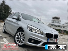 BMW 2 Active Tourer | Mobile.bg   1