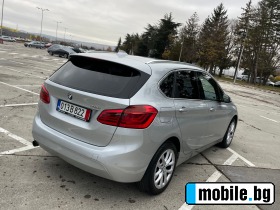 BMW 2 Active Tourer | Mobile.bg   8