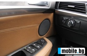 BMW X5M | Mobile.bg   16
