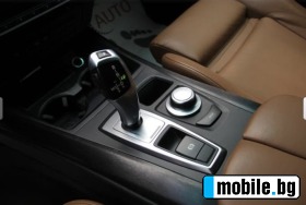 BMW X5M | Mobile.bg   12