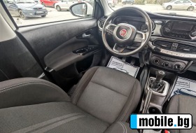 Fiat Tipo 1.3 Mjet 95. 09.2017 | Mobile.bg   9